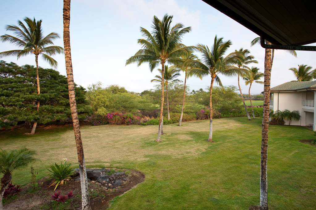 The Islands At Mauna Lani Puako Habitación foto